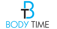 cropped-logo-BodyTime-1.png